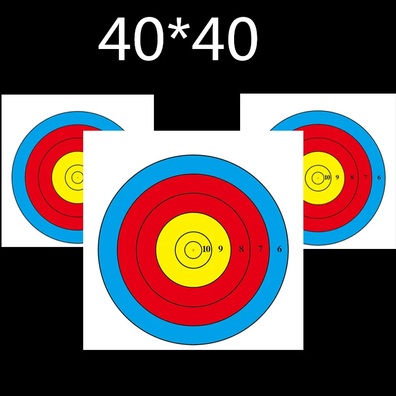 HTB1x8.jUFzqK1RjSZFvq6AB7VXaK.jpg?width=800&height=800&hash=1600