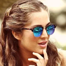 Light color Personality style High Quality 3106A Glasses Men 2016,Classic Brand UV400CE Classic Star Style Sunglasses Women Light color Personality style High Quality 3106A Glasses Men 2016,Classic Brand UV400CE Classic Star Style Sunglasses Women