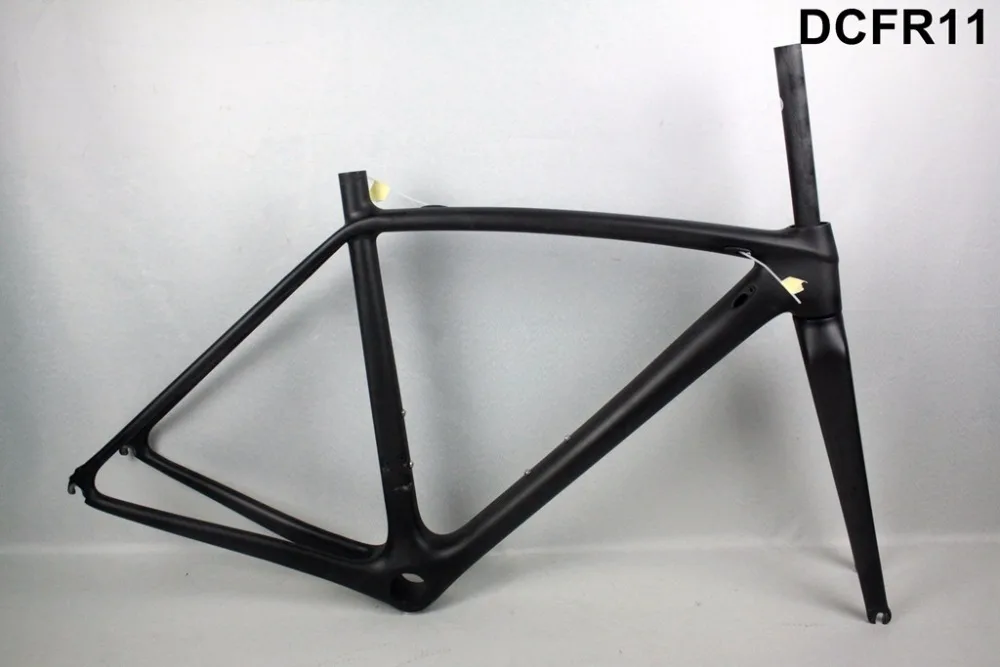 Perfect carbon road bike oem design T1000/T800 carbon bikes frames bicycle frame  PF30 /BB30/BSA 3