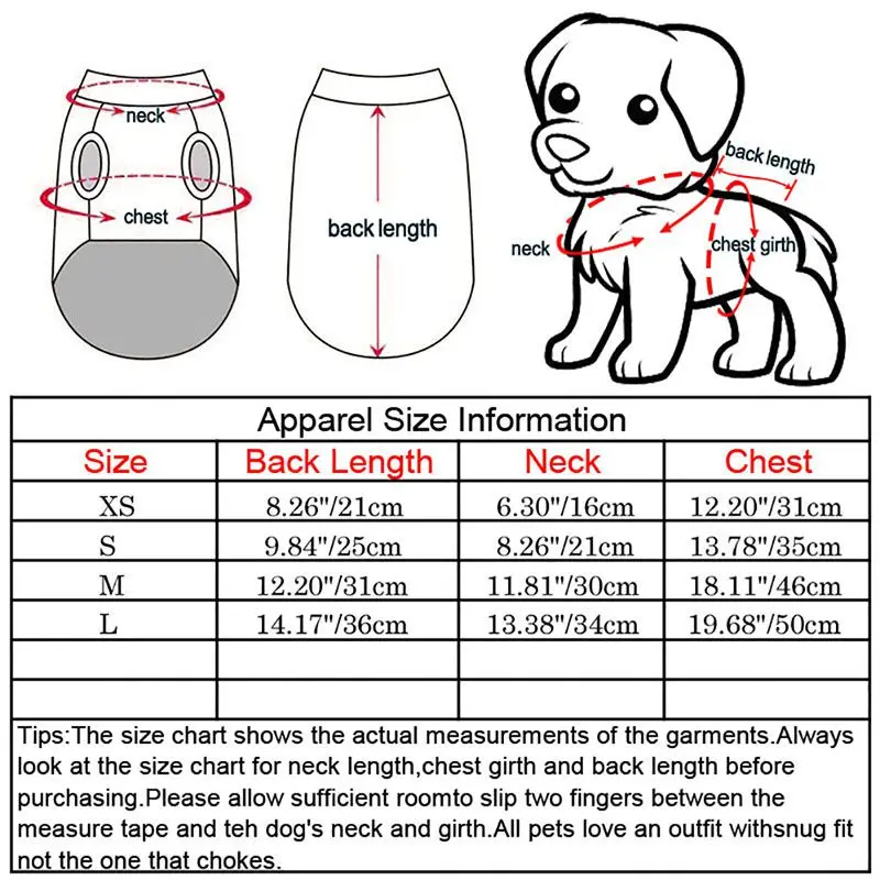 Рождественский милый рисунок одежда для питомца одежда для собаки из флиса пальто для домашних питомцев щенков Теплые Зимний пуловер рубашка такса одежда для котят и щенков