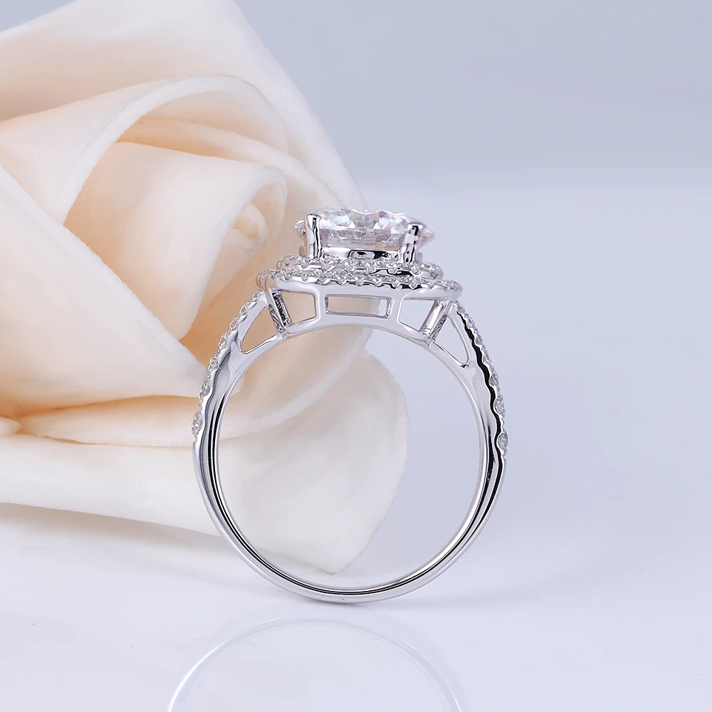 moissanite-engagement-ring (4)
