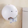 Bathroom Fixtures
