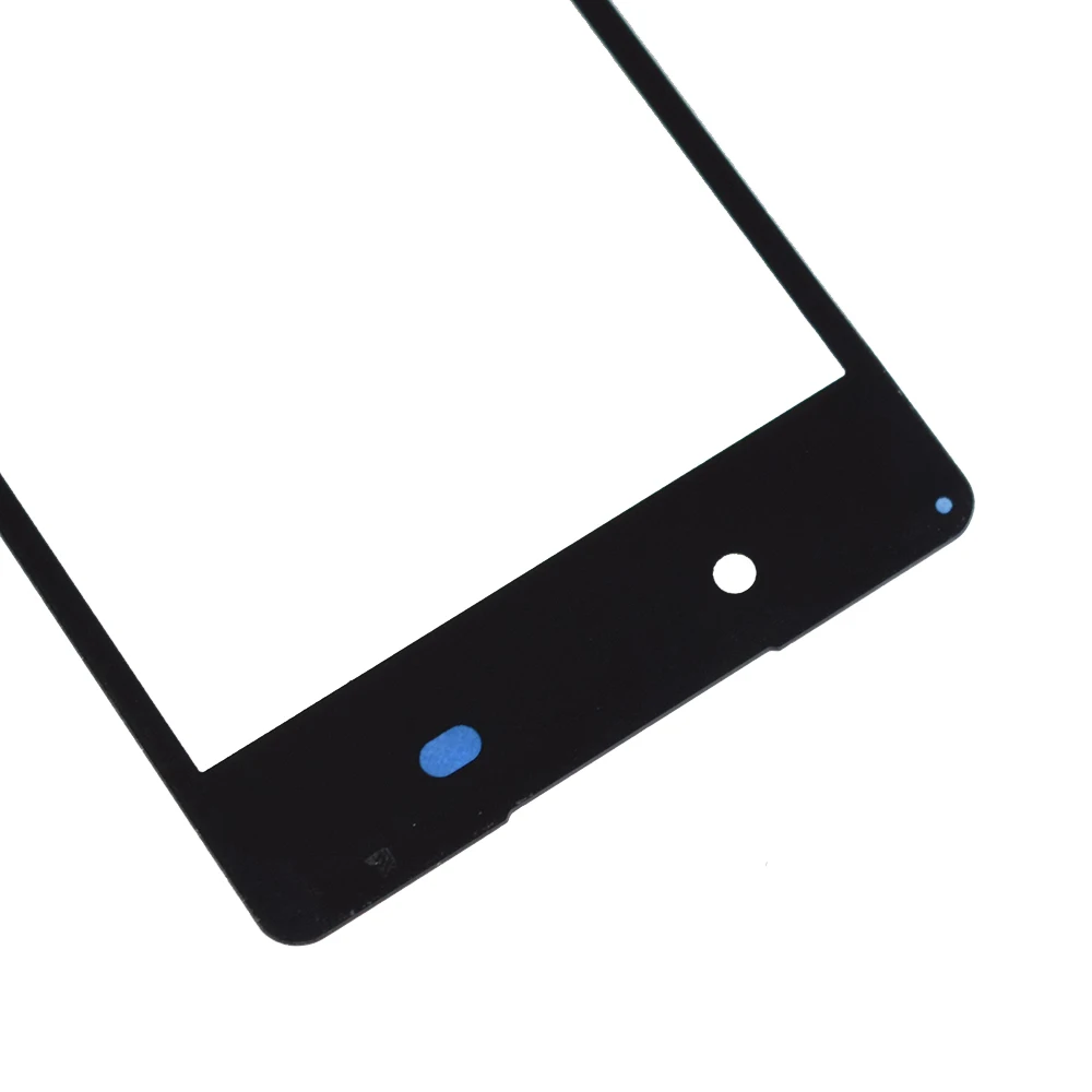 Новый сенсорный экран 5 2 ''для Sony Xperia Z3 + Plus Z4 E6533 E6553 дигитайзер Объектив