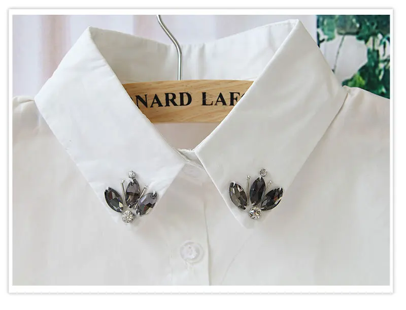 2357973764_206793368