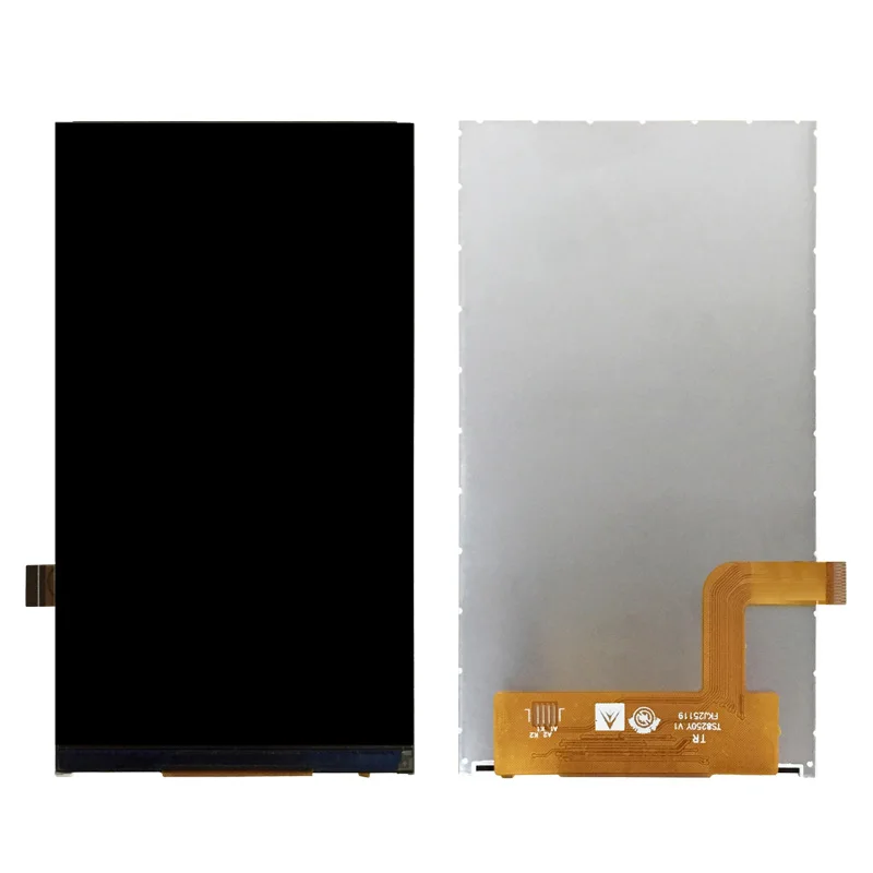 

For Prestigio Wize C3 PSP 3503 DUO PSP3503 LCD Display Panel Replacement for lcds psp3530 display phone