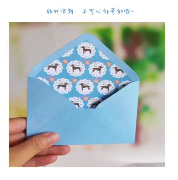 online get cheap greeting card printing aliexpress alibaba, Greeting card