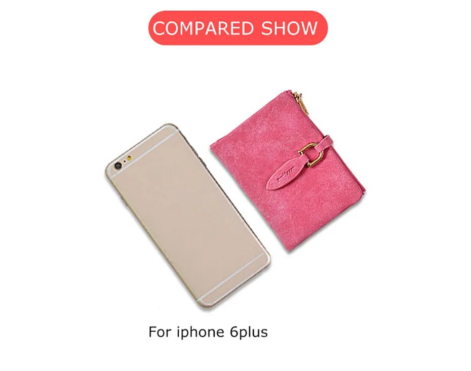 wallet  (7)