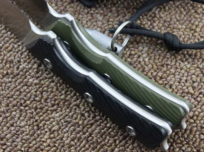 3743322172_1880496611