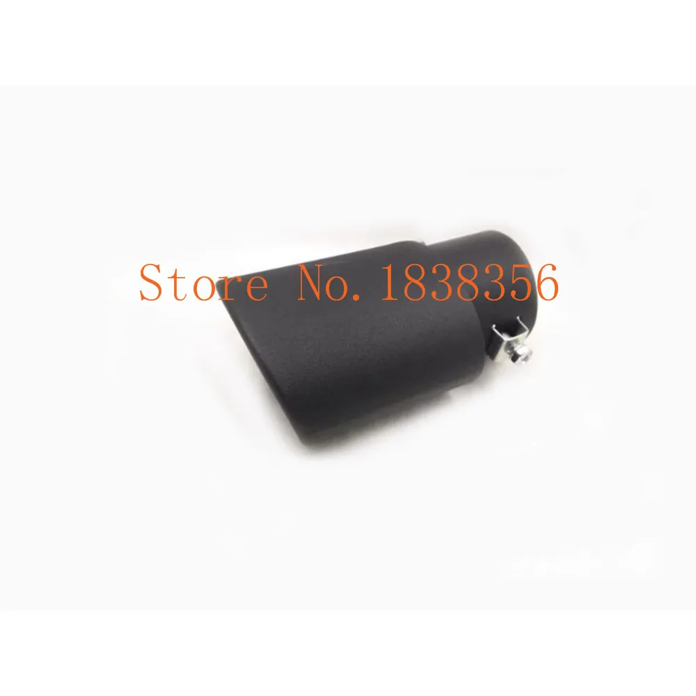 A1130Ca63