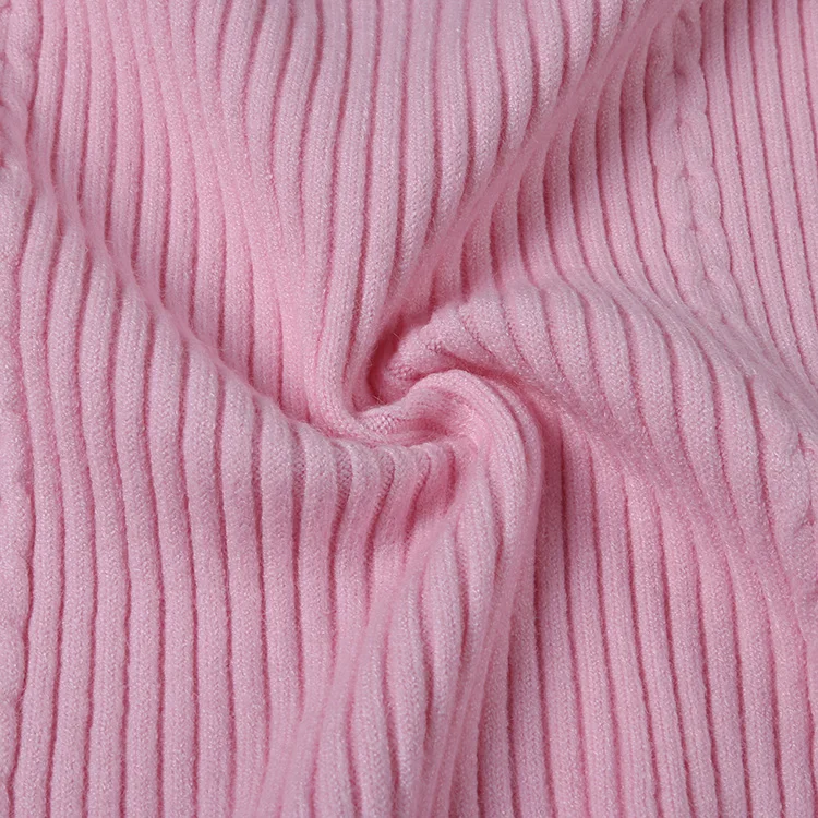 67