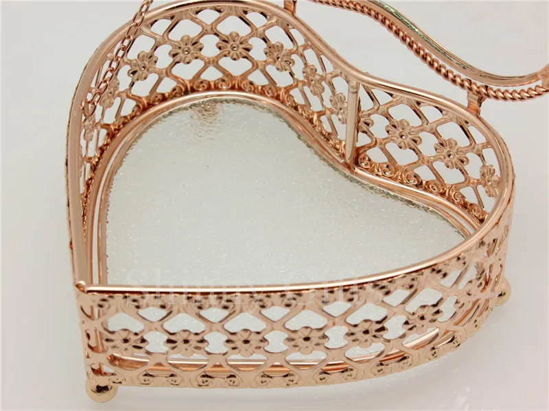 Heart jewelry box (11)