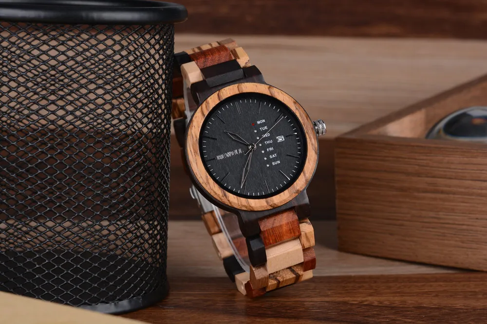 watches-list-7
