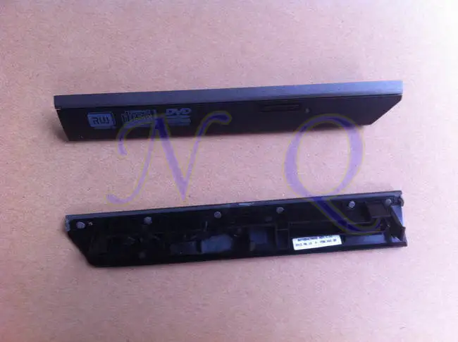 

New Original Odd Bezel Assembly For HP ProBook 6460b 6465b 6470b 6475b 6070B0479902