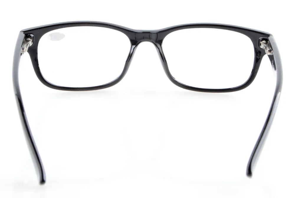 R094Black (4)