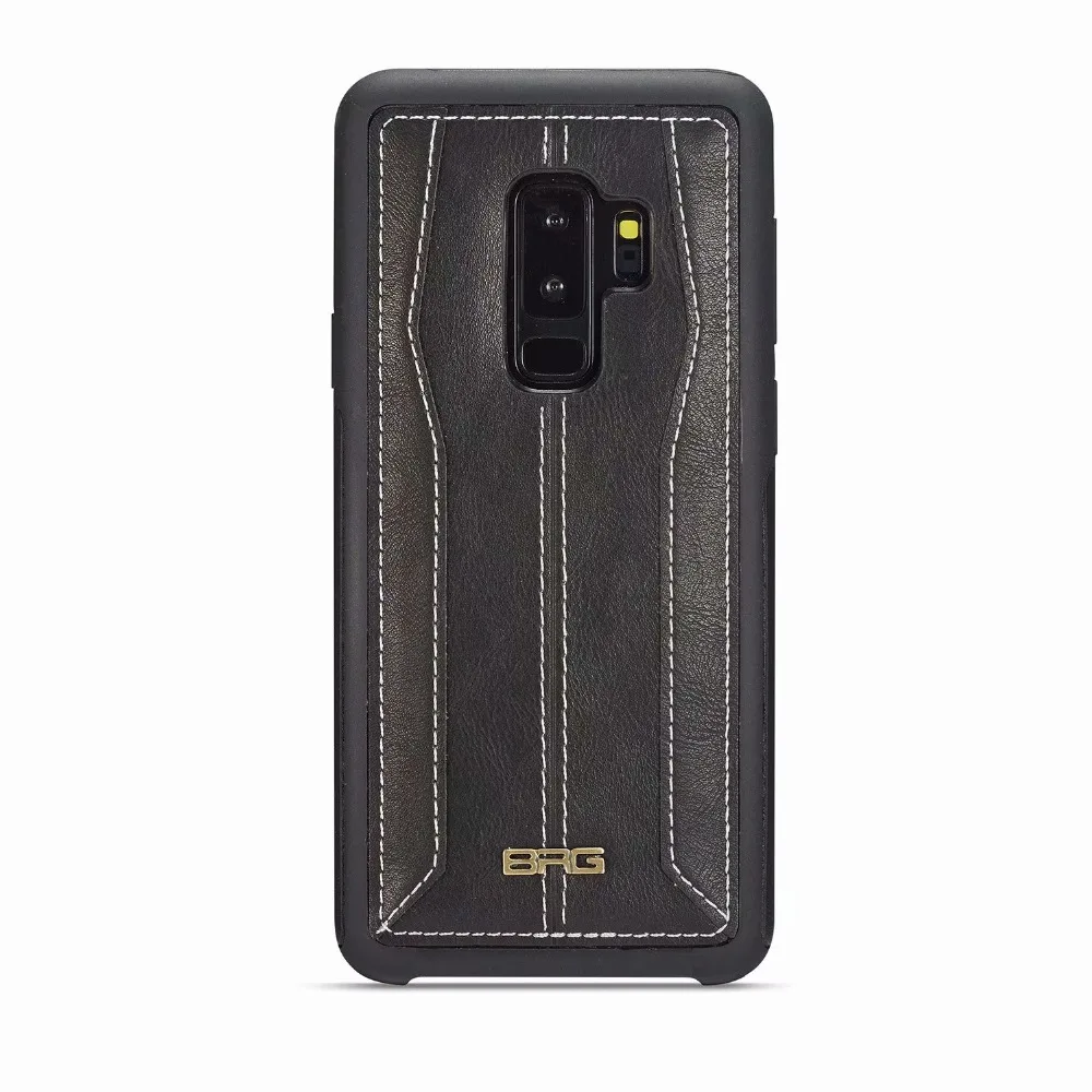 samsung galaxy js phone case samsung galaxy js phone case