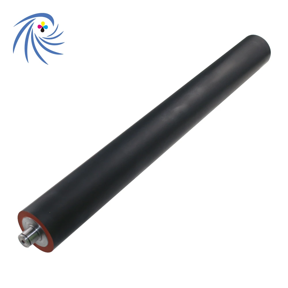 IR8105 ниже Давление рукавами ролик для Canon IR8095 IR8205 IR8285 IR Advance 8085 8095 8105 8025 8205 8295