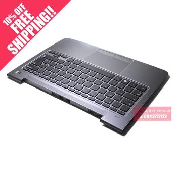 

FOR samsung 530U3B super laptop keyboard Replace Korean with shell