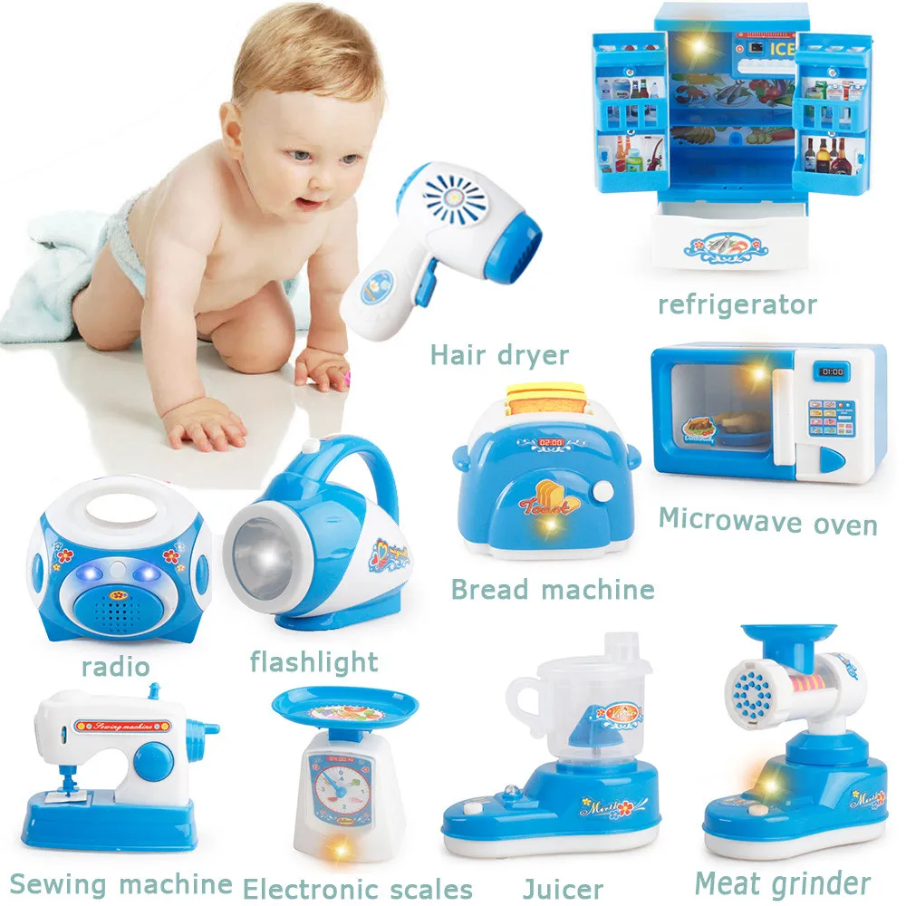 Aliexpress.com : Buy HIINST Creative Baby Kid