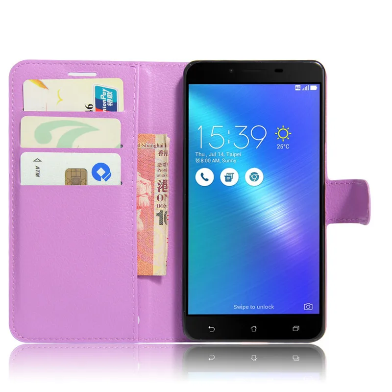 ASUS Zenfone 3 MAX ZC553KL (8)