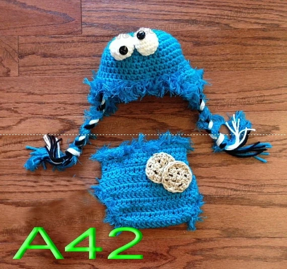 42-1