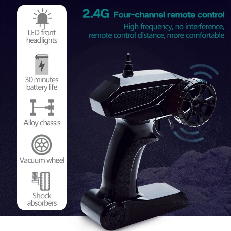 remote control toys remote control toys online