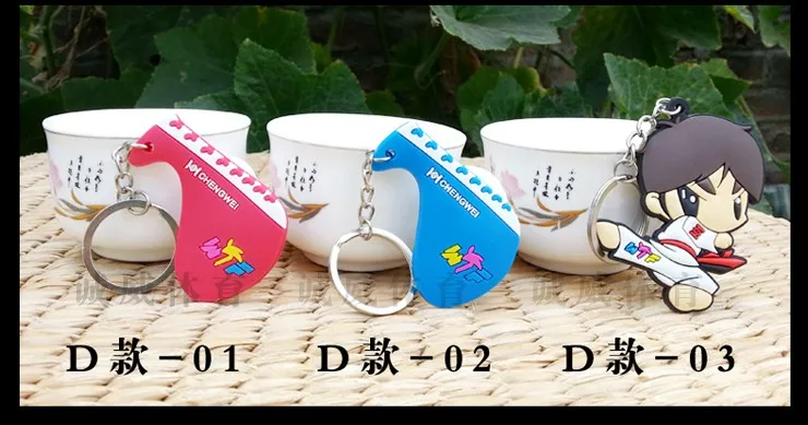 D01-3