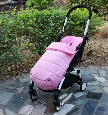 2 pink