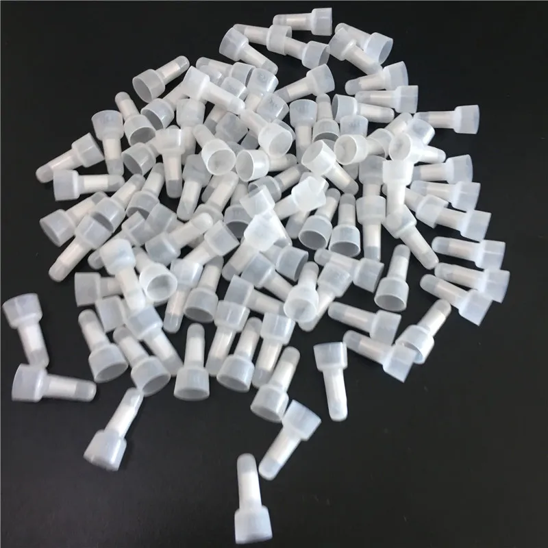 YL408 (2)