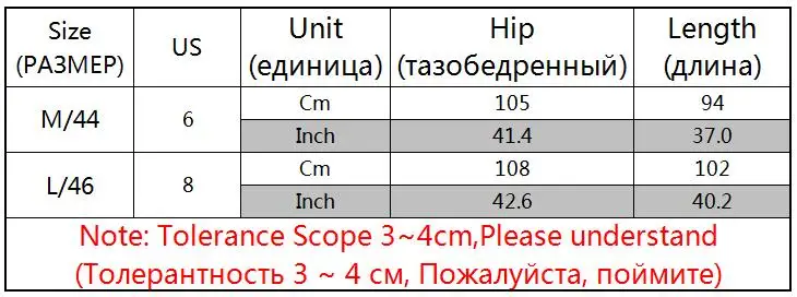 Харадзюку BF Ретро Зебра хип-хоп свободные шорты летние новые мужские и женские повседневные шорты с высокой талией для пары