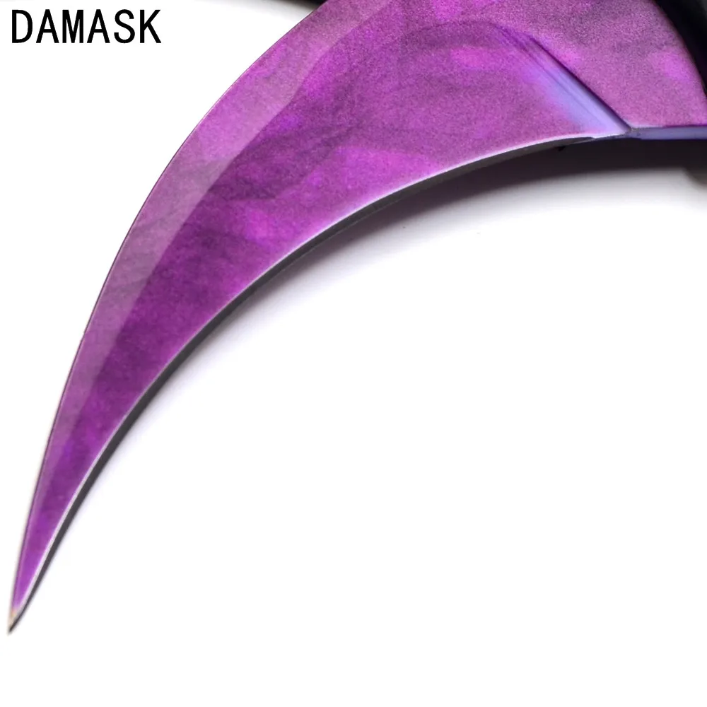  (5)
