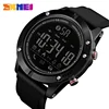 Men's Watches