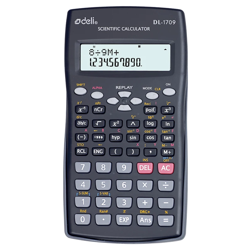 Button batteries 1709 UNPROFOR computer science electronic dictionary