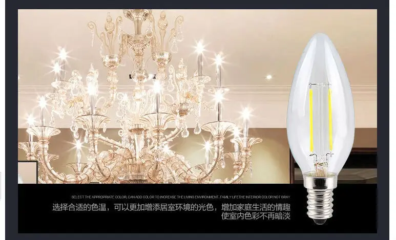 QQ20150702102301