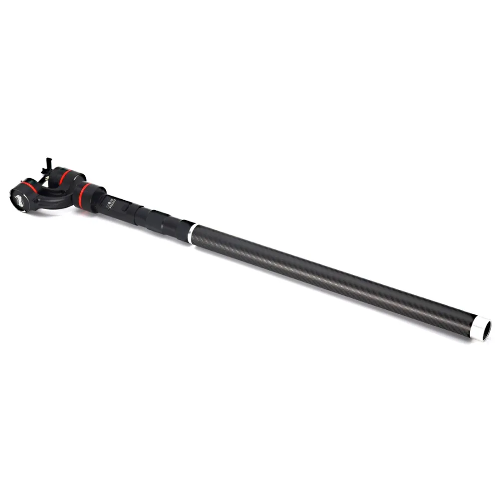 Converter-Adapter-Change-FeiyuTech-G4-Series-Summon-SPG-Live-Gimbal-to-G6-WG2-monopod-10