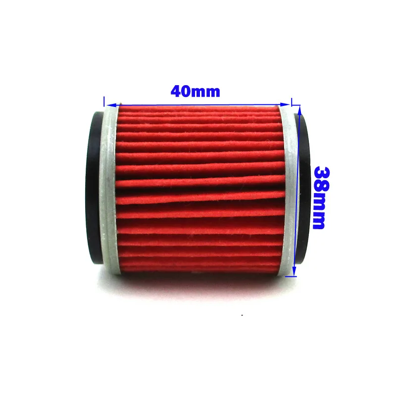 MXA0602x5 (3)