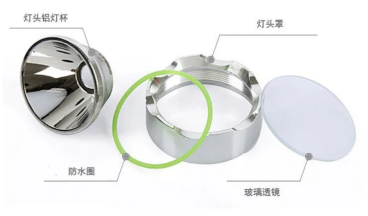 Sale bike light bicycle cycling lights lamps led bicicletas 1800 Lumen Bike XM-L T6 Bicycle Light LED Flashlight 12 Sale bike light bicycle cycling lights lamps led bicicletas 1800 Lumen Bike XM-L T6 Bicycle Light LED Flashlight 12