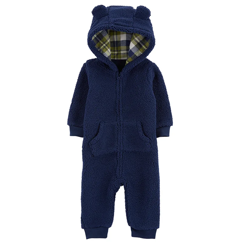 HTB1QDoyXdfvK1RjSszhq6AcGFXav