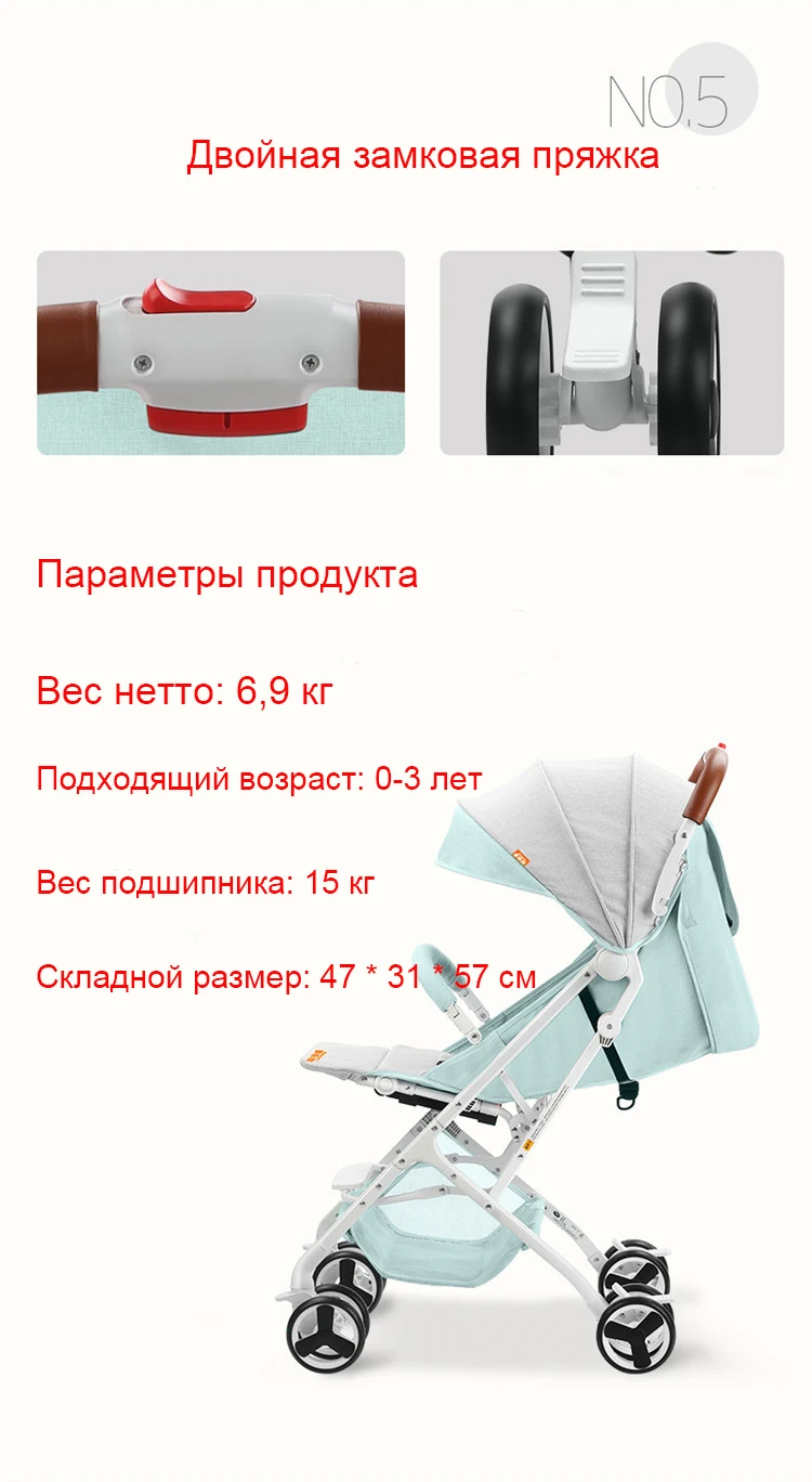 8547294451_71560826