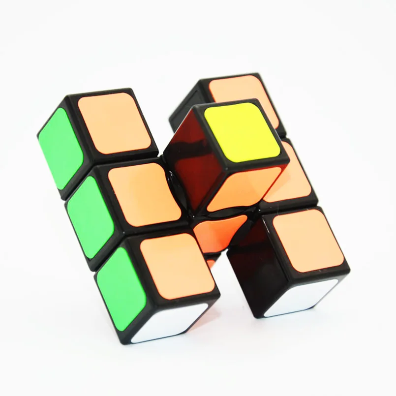 Magic Cube Puzzle 3D for windows instal Magic Cube Puzzle 3D for windows instal