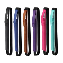 Искусственная кожа Сумка pencle чехол для apple Ipad пенал(карандаш не прилагаются