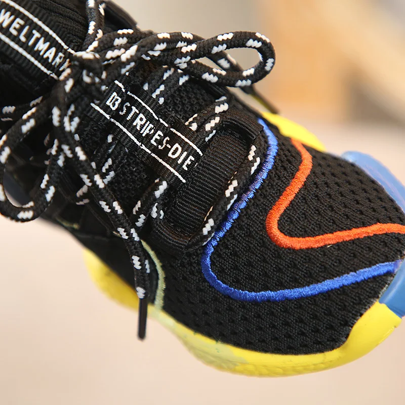 Кроссовки маленькие большие. Asics trail lahar. кроссовки хайпер. 759996-402 nike. найк хайпер варм.