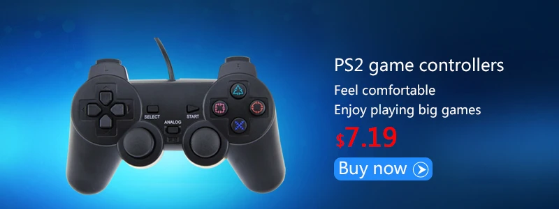 Games