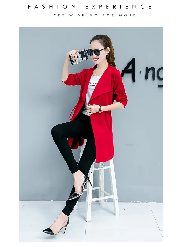 TB2fmxiXBUSMeJjSszeXXcKgpXa_!!1910520020