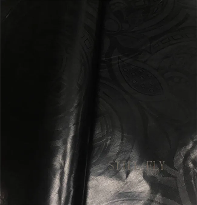 10.2