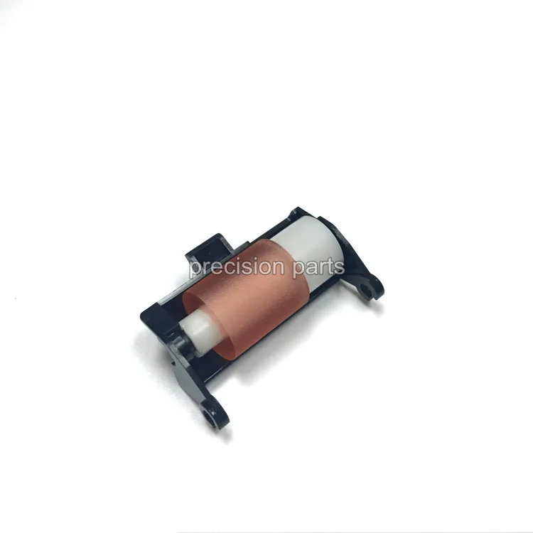 AD289A143PP0100 (3)