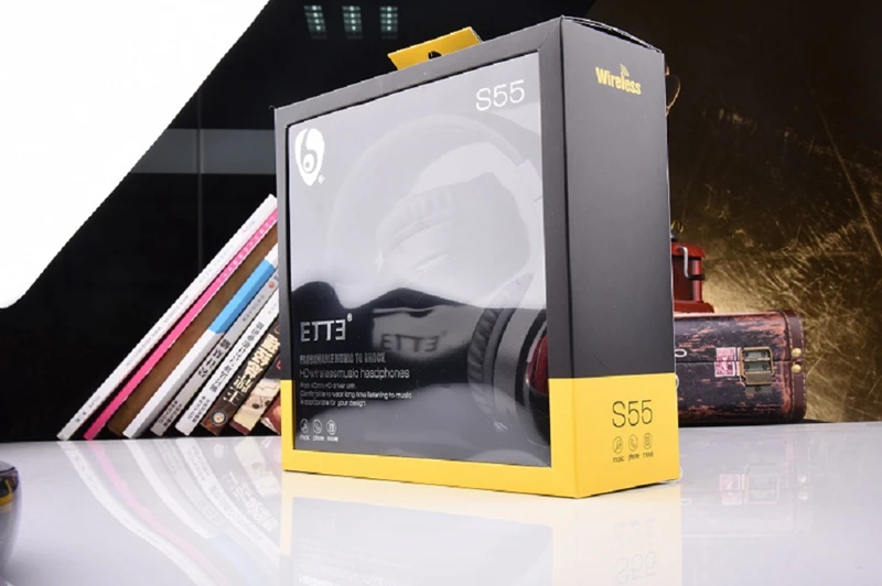 4258501909_2041966121