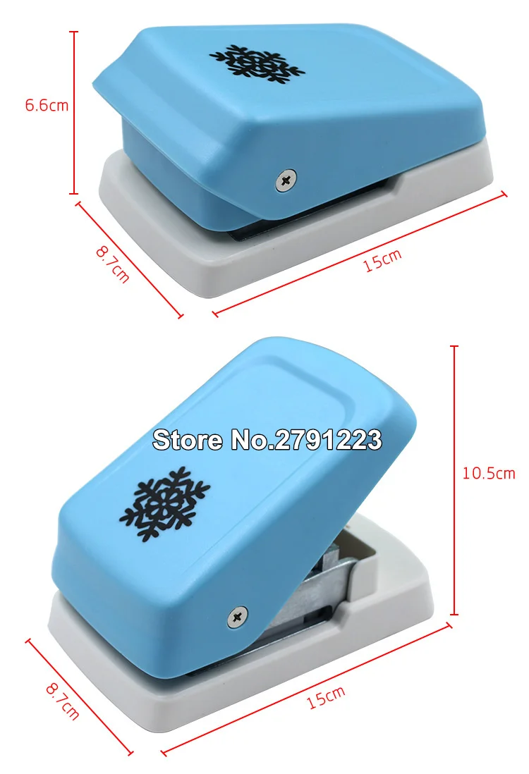 10272475964_1722183567
