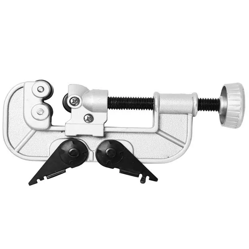 

PROMEND Bike MTB Tube Cutter Wear-resistant Front Fork Cutting Tool Accessory-MUSIC