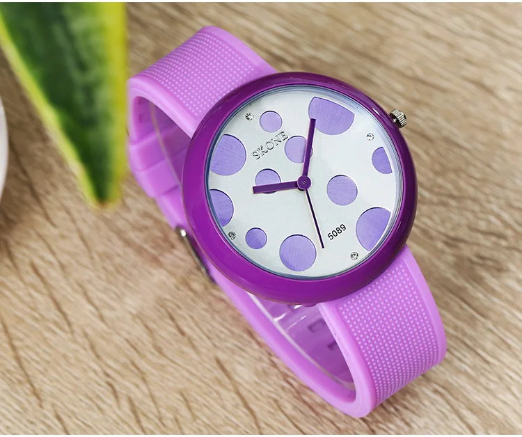 watch women 11