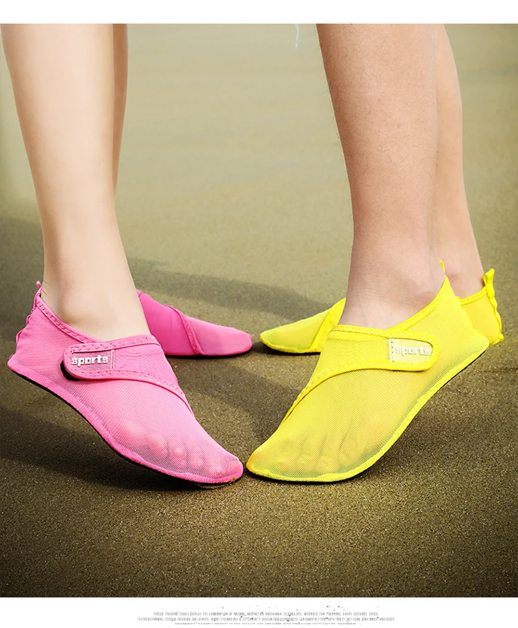 Men mesh shoes (12)